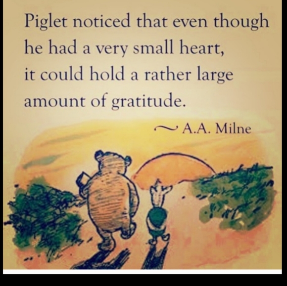 ⚠️ EUC Wool Crepe Vintage Green Bloomingdales Exclusive Wool  Dress sz 10 - Picture 3 of 16